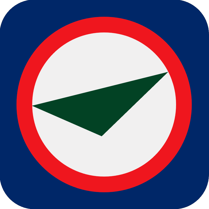 ParisMind Logo
